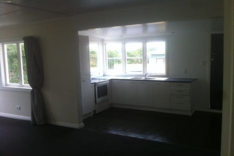 Photo of property in 40 Jellicoe Avenue, Tuakau, 2121