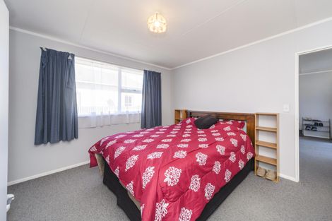 Photo of property in 3/272 Grey Street, Palmerston North, 4414