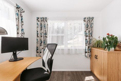 Photo of property in 1171 Cameron Road, Gate Pa, Tauranga, 3112