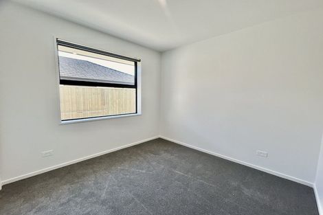 Photo of property in 23 Longore Way, Rolleston, 7614