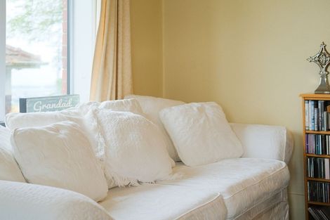 Photo of property in 10 Kirriemuir Street, Maryhill, Dunedin, 9011