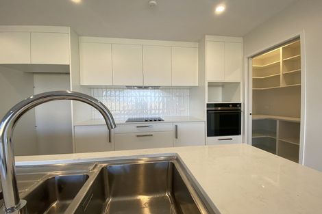 Photo of property in 17 Buxton Crescent, Matamata, 3400
