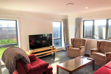 Photo of property in 20 Keyes Street, Chartwell, Hamilton, 3210