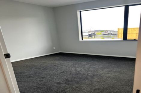 Photo of property in 7 Paihere Street, Huapai, 0810