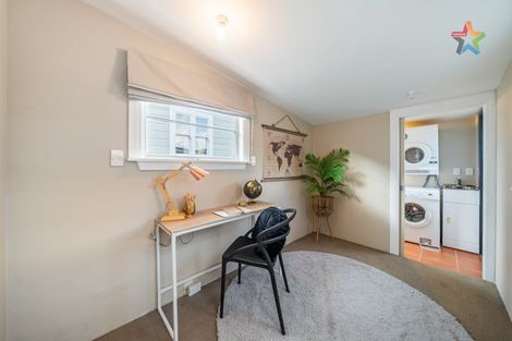 Photo of property in 24 Tory Street, Petone, Lower Hutt, 5012