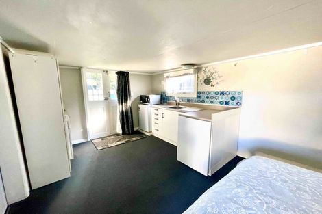 Photo of property in 1010 Glenhope Street, Mahora, Hastings, 4120