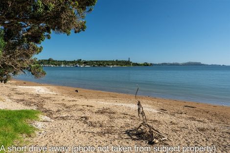 Photo of property in Puketona Road, Haruru, 0204