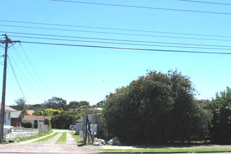 Photo of property in 6/35 Shakespeare Road, Milford, Auckland, 0620