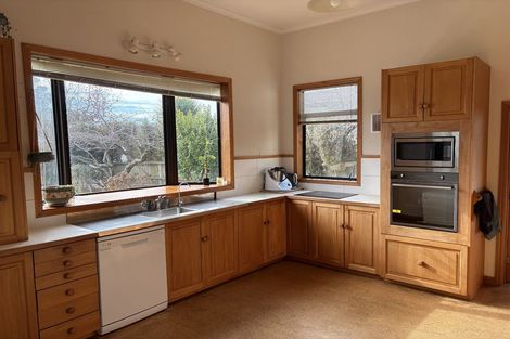 Photo of property in 55a Evans Street, Maori Hill, Timaru, 7910
