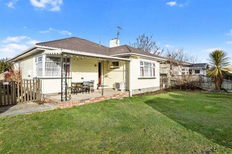 Photo of property in 90a Otaki Street, Kaiapoi, 7630