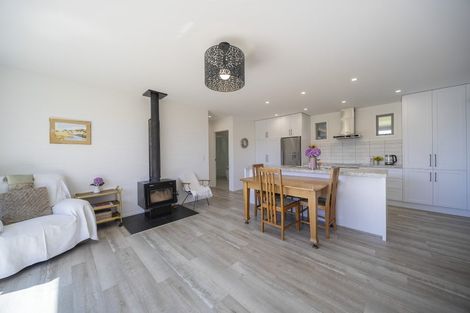 Photo of property in 37 Paton Place, Te Anau, 9600