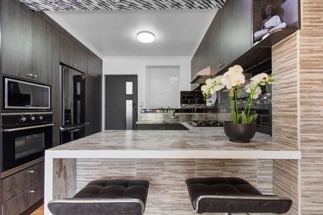 Photo of property in 33 Old Mill Street, Frankton, Hamilton, 3204