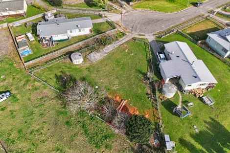 Photo of property in 7 Holland Place, Ruatoria, 4032