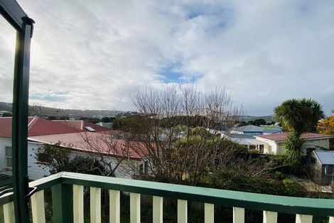 Photo of property in 11 Tully Street, Kilbirnie, Wellington, 6022