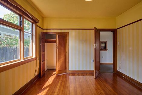 Photo of property in 80 Perry Street, Papanui, Christchurch, 8053