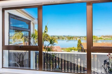 Photo of property in 22 Lakeview Terrace, Huntly, 3700