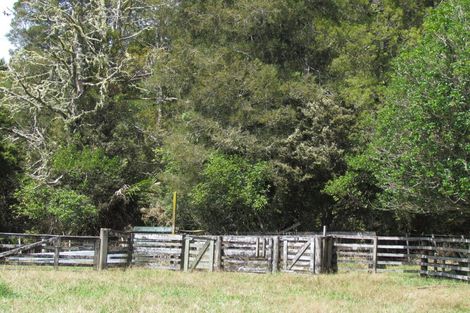 Photo of property in 89 Lake Ora Road, Te Kamo, Kamo, 0112