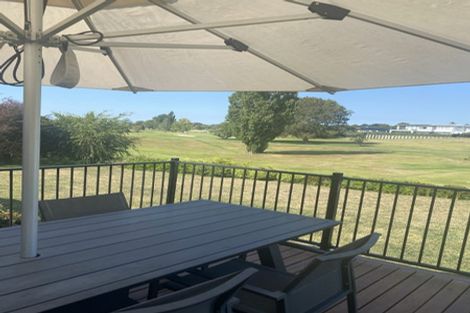 Photo of property in 52 Links View Drive, Omokoroa, 3114
