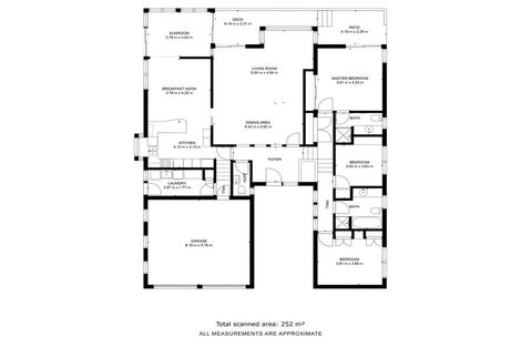 Photo of property in 34 Leeward Drive, Whitby, Porirua, 5024