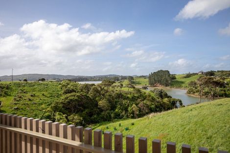 Photo of property in 25 Ruruhi Street, Raglan, 3225