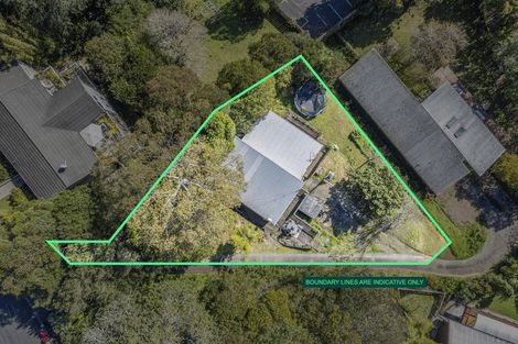 Photo of property in 1a Argyle Road, Browns Bay, Auckland, 0630