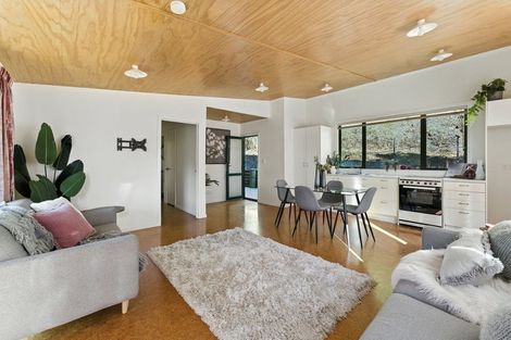 Photo of property in 15 Robinson Road, The Brook, Nelson, 7010