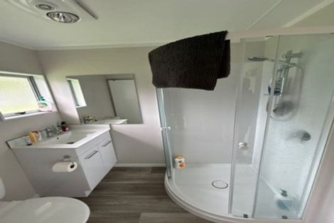 Photo of property in 10 Makomako Street, Frankton, Hamilton, 3204