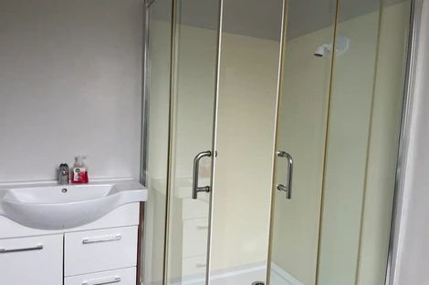 Photo of property in 491 Madras Street, St Albans, Christchurch, 8014