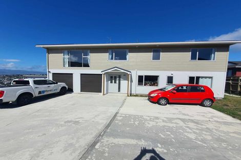 Photo of property in 18 Cathie Place, Karori, Wellington, 6012