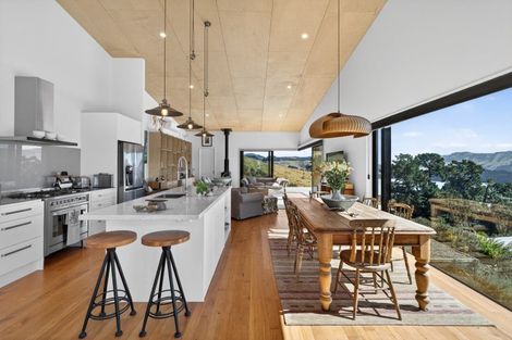 Photo of property in 18 Doris Faigan Lane, Charteris Bay, Lyttelton, 8971