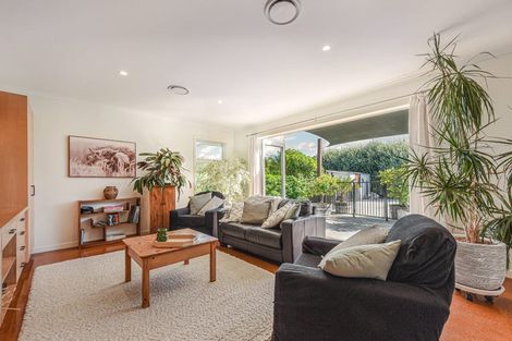 Photo of property in 28b Severne Street, Yelverton, Blenheim, 7201