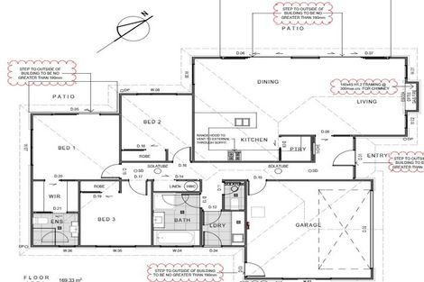 Photo of property in 27 Durells Crescent, Kaiapoi, 7630