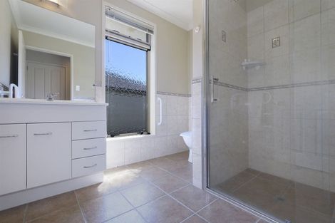 Photo of property in 109r Waikite Road, Welcome Bay, Tauranga, 3175