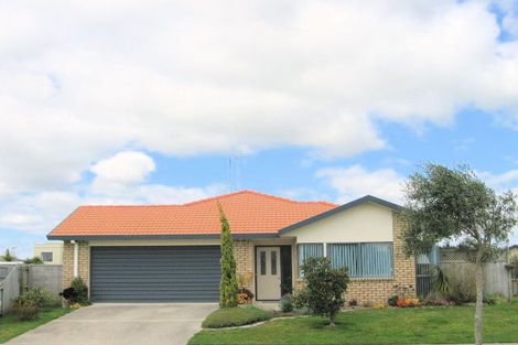 Photo of property in 37 Longview Drive, Papamoa Beach, Papamoa, 3118