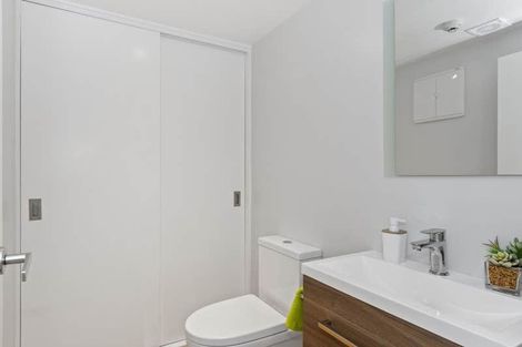 Photo of property in 6/436 Maunganui Road, Mount Maunganui, 3116