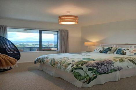 Photo of property in 25 Commins Road, Onerahi, Whangarei, 0110