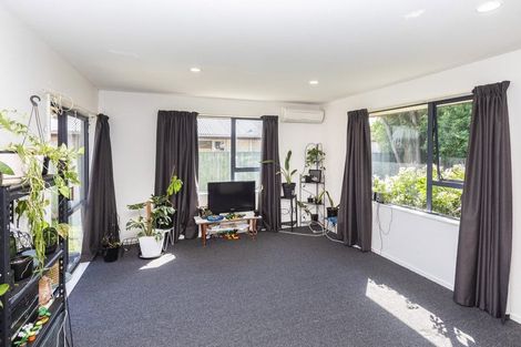 Photo of property in 517 Worcester Street, Linwood, Christchurch, 8011