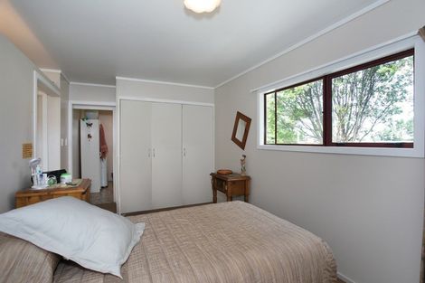 Photo of property in 869 State Highway 1, Marton, 4787