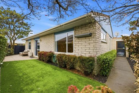 Photo of property in 85a Brougham Street, Addington, Christchurch, 8024