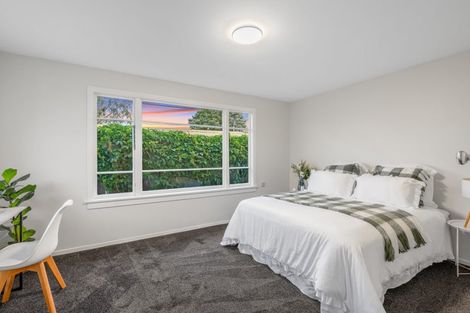 Photo of property in 267 Weston Road, Mairehau, Christchurch, 8052