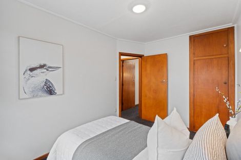 Photo of property in 53a Melbourne Street, Windsor, Invercargill, 9810