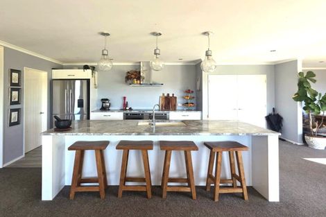 Photo of property in 1227 Oxford Road, Cust, Rangiora, 7471