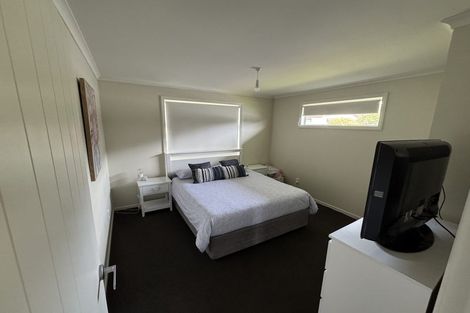 Photo of property in 3 Feijoa Way, Richmond, 7020
