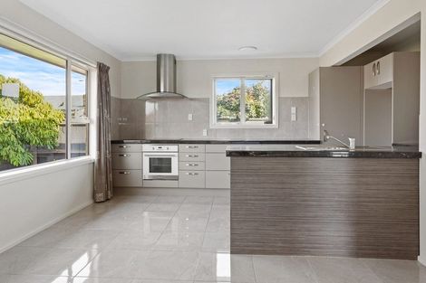 Photo of property in 3 Silverwood Place, Hornby, Christchurch, 8042