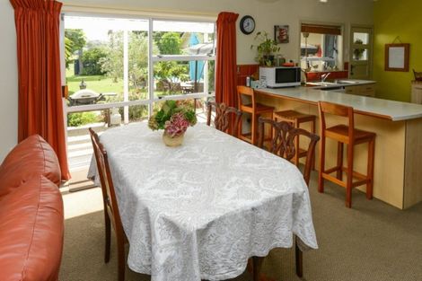 Photo of property in 31 Tom Parker Avenue, Marewa, Napier, 4110
