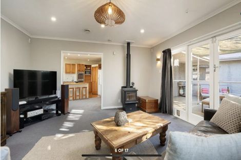 Photo of property in 60 Mowat Street, Springlands, Blenheim, 7201