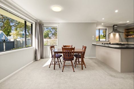 Photo of property in 66 Hall Road, Sawyers Bay, Port Chalmers, 9023