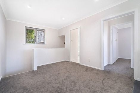 Photo of property in 93 Rosier Road, Glen Eden, Auckland, 0602