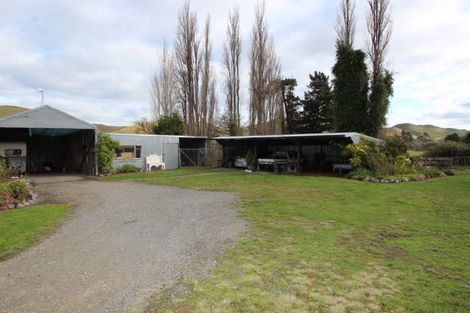 Photo of property in 171 Tikokino Road, Waipawa, 4273