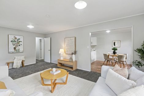 Photo of property in 55b Cortina Avenue, Johnsonville, Wellington, 6037